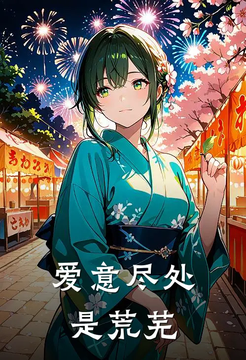 开局留学美利坚，宠全球精神小妹小说免费阅读