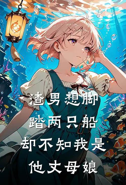 不眠不羞无广告