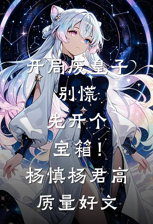 妻子偏爱男助理，我要走她却后悔了爽文