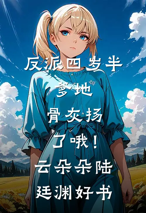 搞事业一把手，谈恋爱你就掉链子全章节阅读