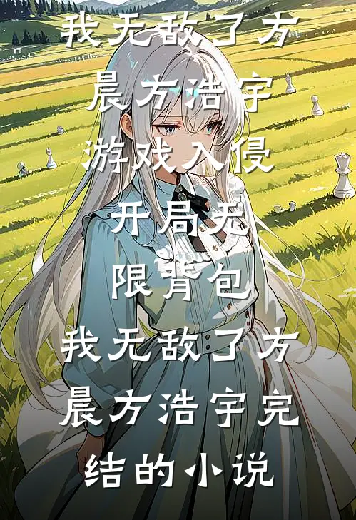 借住闺蜜家，走错房间，竟意外被他哥看上