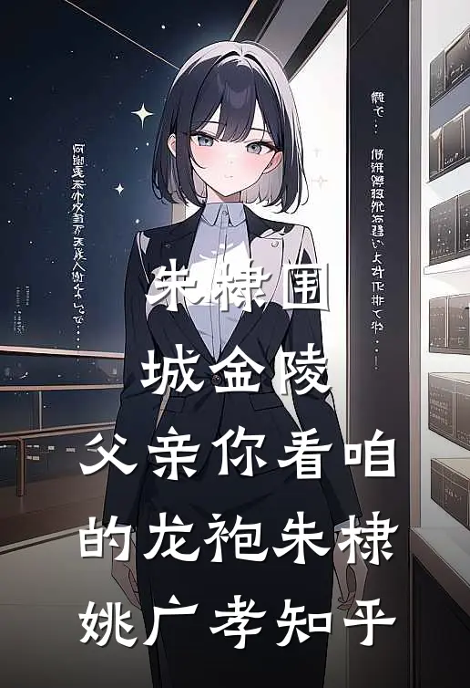 三十万大军来犯？我一人足以退敌！柳子言林朝颜全文+结局+番外
