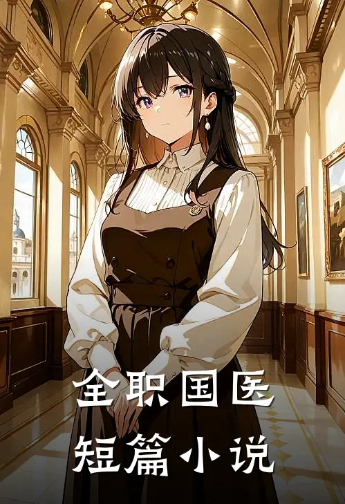 全职国医短篇小说