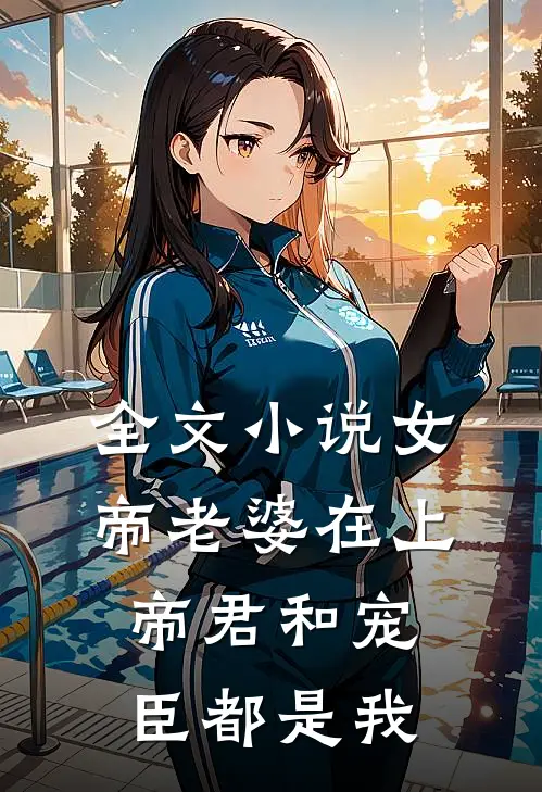 全文小说女帝老婆在上：帝君和宠臣都是我