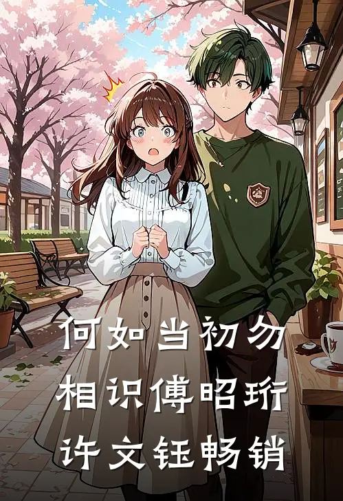 掌握亿万家财，会点医术怎么了？必读文