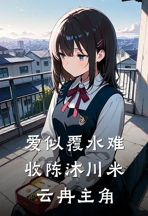 被强行赶下飞机后，首富全家跪求我救命热门