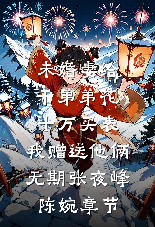 重生后不再举报妻子后，她悔疯了