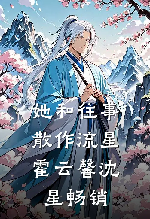 抛夫弃子回现代，前夫发疯挖我坟篇章
