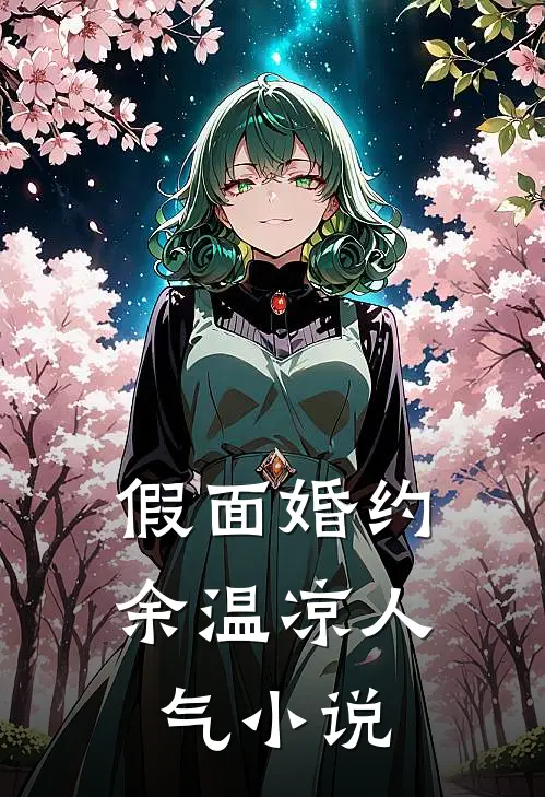 我死那天，全家人才说爱我知乎