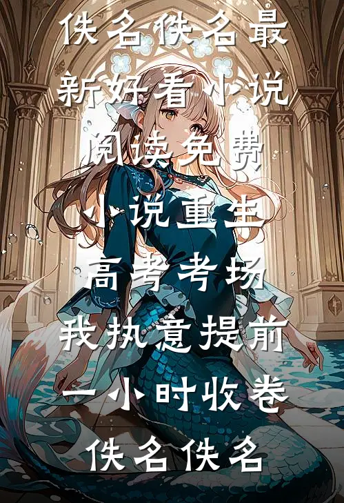 前任偷我专利赚十亿，我转身造出百亿帝国