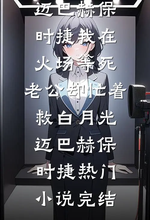 胃癌晚期那天，我看清了全家人的真面目