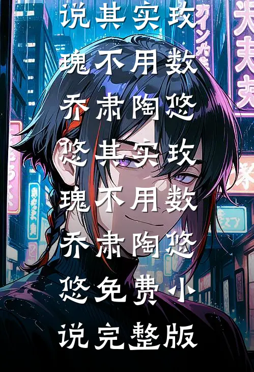 系统今天也在努力哄宅女出门