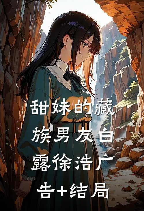 老公纵容笨蛋女秘书，将救生伞换成垃圾袋后贺景明宋桃桃:番外+无删减版