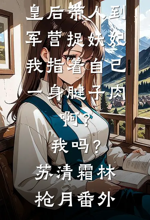 守得云开，不见月明热门