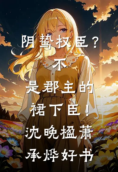 在公交车上给50岁孕妇让座后，我成了他肚子里四胞胎儿子的爹质量好文