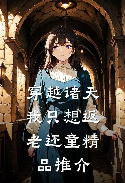 穿越诸天，我只想返老还童精品推介