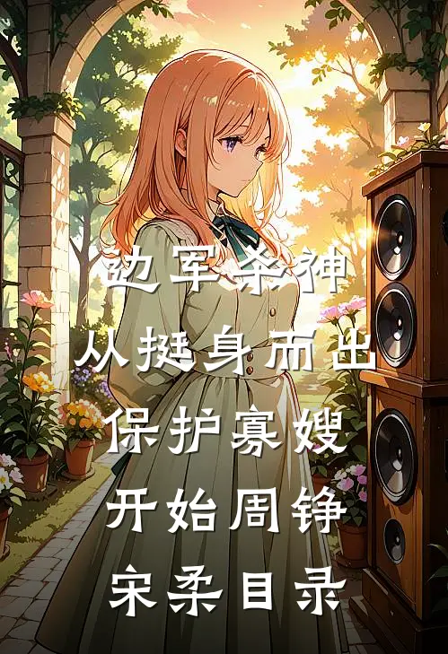 精通各种反派手段手，我手把手教真千金妈妈豪门斗