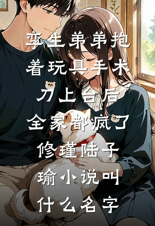 海风未止于彼岸精品选集