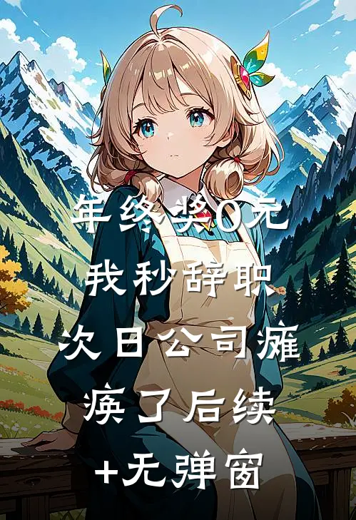 重生后，我把暗恋我的他撩疯了全章节