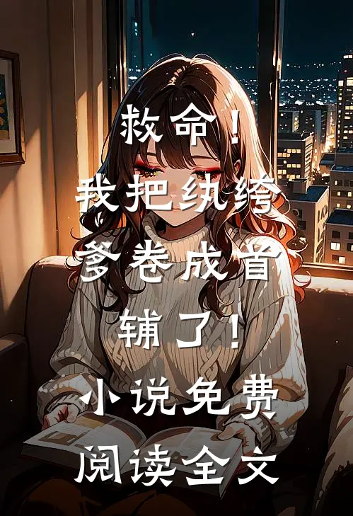 老公要为亡母守墓五年，我直接离婚良心推荐