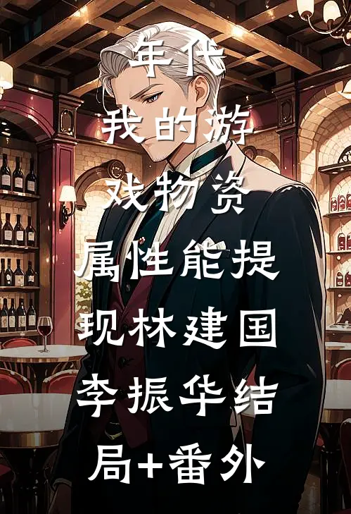 清欢不渡寒年