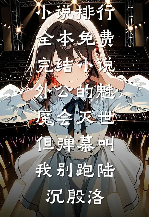 从基层交警到权力巅峰后续+番外