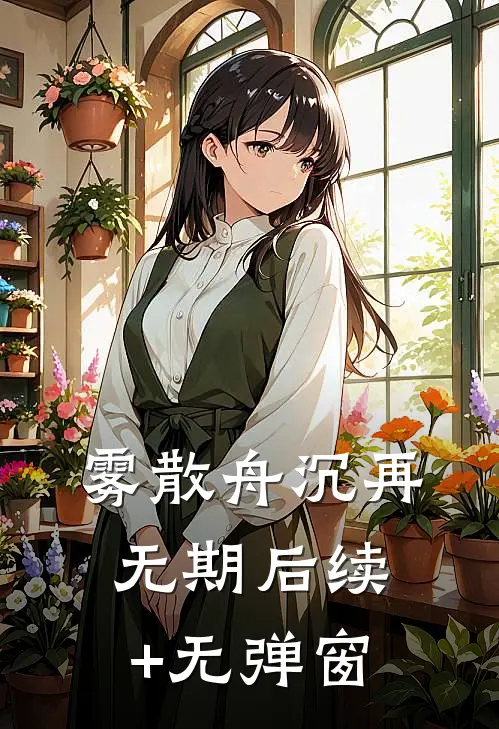 寒门娇宠全章阅读