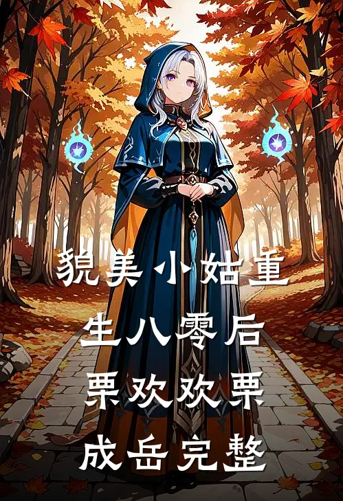 他为赌约废我腿，我嫁京圈大佬让他悔断肠