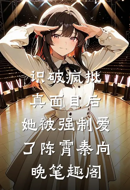 为媳妇平反，我俩走向人生巅峰小说免费阅读