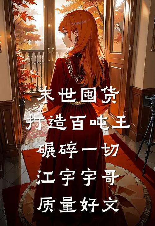 真千金姐姐家暴离婚被拒99次，假千金的我杀疯了宋东海方知晴:全本+番外+后续