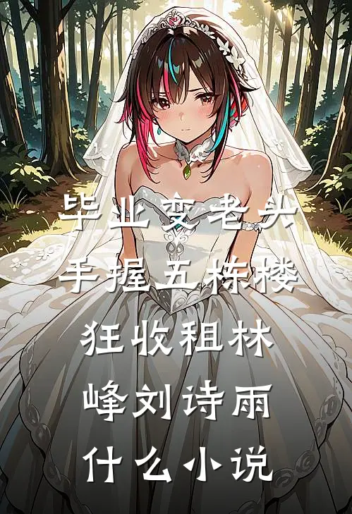 都市狂龙：从和漂亮阿姨同居开始在线