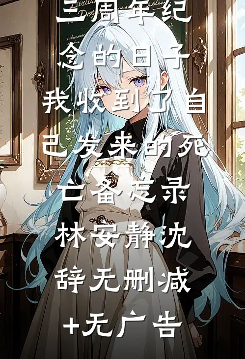 我成为擦边主播后，初恋怒砸百万让我脱好书