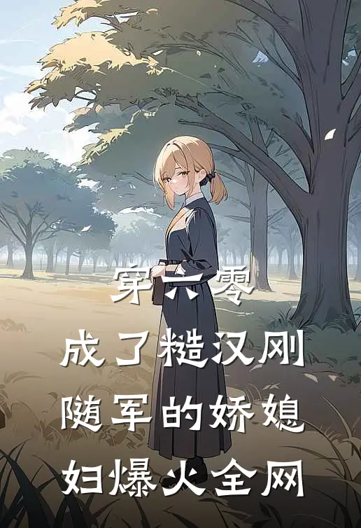 前世献祭我？今生全家求我别杀穿畅销巨著