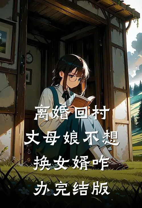 只期待没有你的冬天顾寒洲巴宝莉小说结局