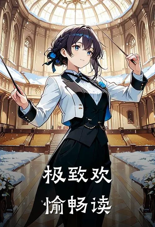 儿啊，女帝你把握不住，让爹来热门