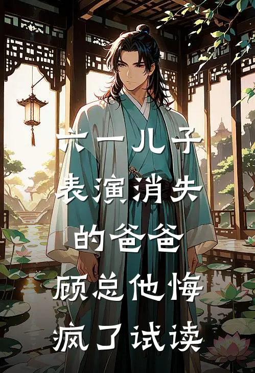 我恢复神智后，战神和帝君悔疯了免费阅读