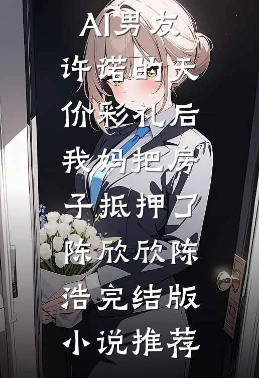 梦寻梨花皎皎人气小说