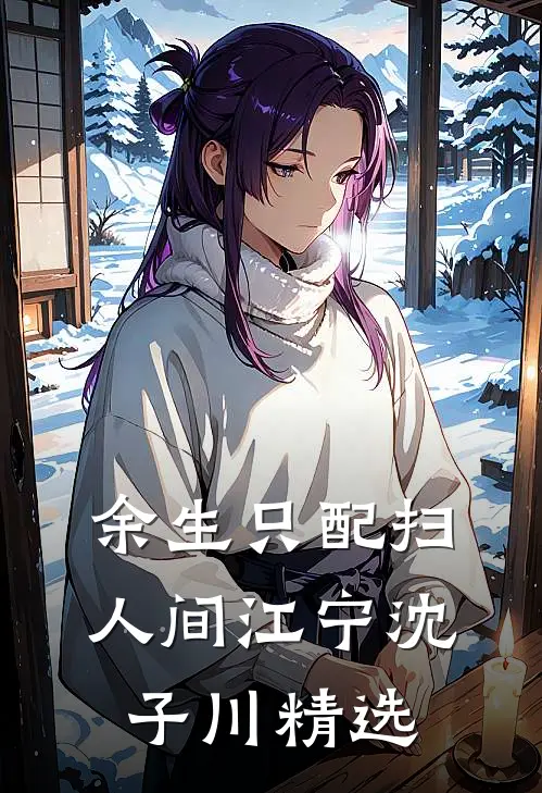 七零：撕了男主，疯批前妻不干了最新热门小说