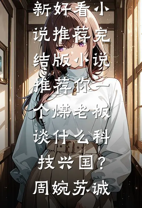 救了他孙子后，嫂子举报我是人贩子