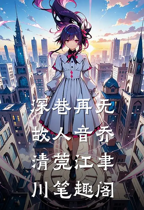 女儿手筋被挑后，我让京圈胆寒
