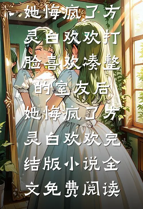 隔江烟雨湿桃花畅销巨著