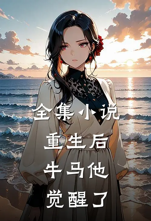 全集小说重生后，牛马他觉醒了