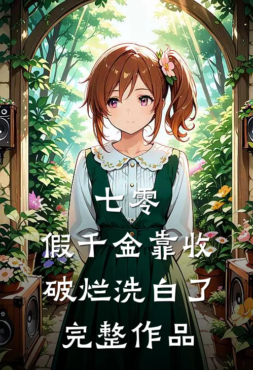 先帝驾崩后，娘娘她嫁新皇了！全局
