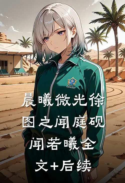 闪婚死对头后，大佬上瘾诱哄生崽霍东宸沈灵全文+免费