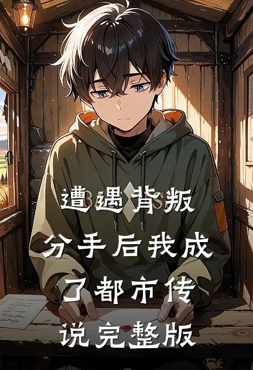 人间尤物离婚，霸总他每天被撩疯姜鸢梨顾宴礼全文