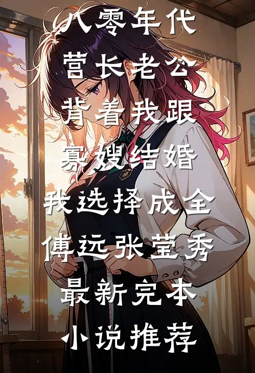 消失的妻子无弹窗