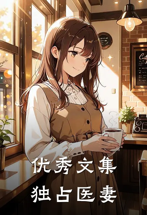 优秀文集独占医妻
