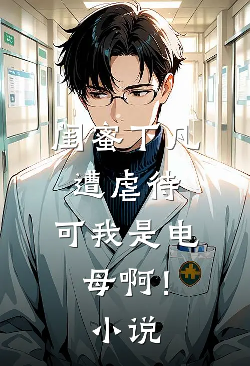 饥荒破船中，我的系统能钓万物无广告