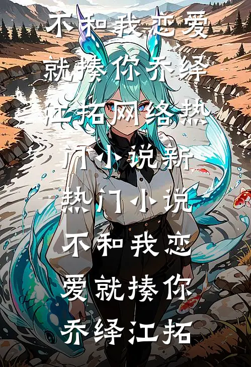 砸五十二万婚房首付，送男友登榜一