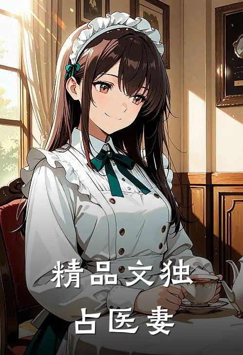 精品文独占医妻